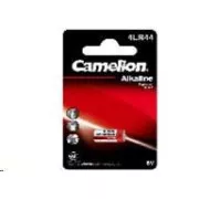 Camelion 4LR44 Alkalická