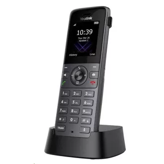 Yealink W73H SIP DECT rúčka