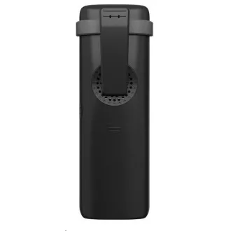 Yealink W73H SIP DECT rúčka