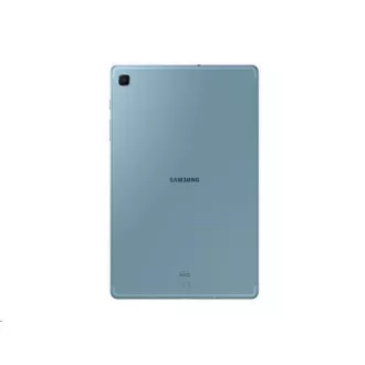 Samsung Galaxy Tab S6 Lite 10.4, 4/64GB, Wifi, EÚ, modrá