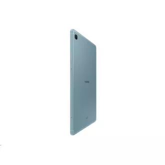 Samsung Galaxy Tab S6 Lite 10.4, 4/64GB, Wifi, EÚ, modrá