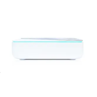 AB-COM Homatics Box R Plus Android TV - Rozbalené AB-COM Homatics Box R Plus Android TV - Rozbalené