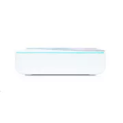 AB-COM Homatics Box R Plus Android TV
