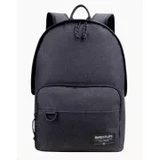 Bestlife - Mestský batoh na notebook 15.6''