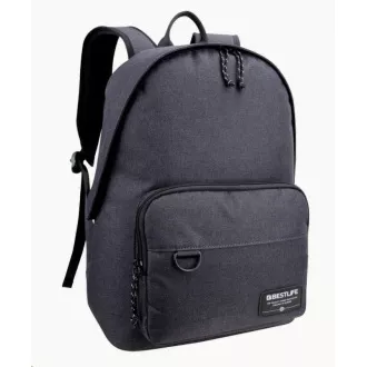 Bestlife - Mestský batoh na notebook 15.6'' Bestlife - Mestský batoh na notebook 15.6''
