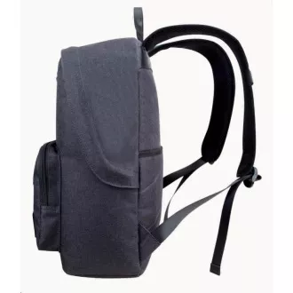 Bestlife - Mestský batoh na notebook 15.6'' Bestlife - Mestský batoh na notebook 15.6''