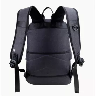 Bestlife - Mestský batoh na notebook 15.6'' Bestlife - Mestský batoh na notebook 15.6''