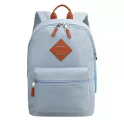 Bestlife - Batoh na notebook 14.1''