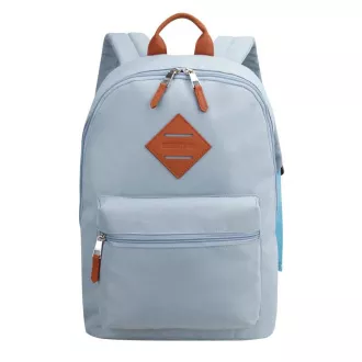 Bestlife - Batoh na notebook 14.1''