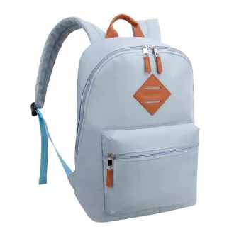 Bestlife - Batoh na notebook 14.1''