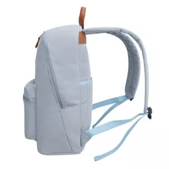 Bestlife - Batoh na notebook 14.1''