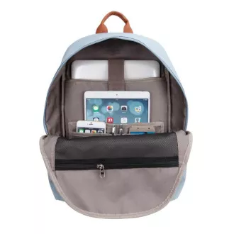 Bestlife - Batoh na notebook 14.1''