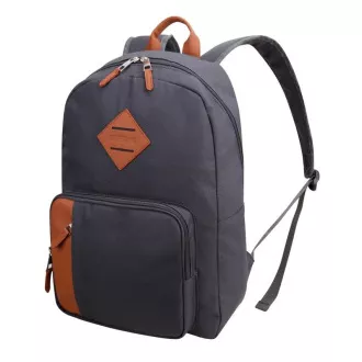 Bestlife - Batoh na notebook 14.1''
