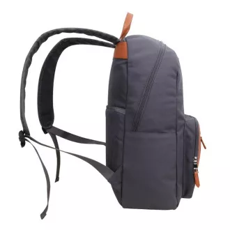 Bestlife - Batoh na notebook 14.1''