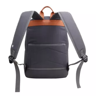 Bestlife - Batoh na notebook 14.1''