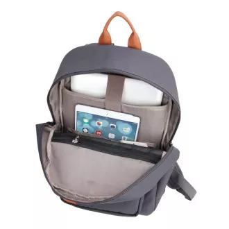 Bestlife - Batoh na notebook 14.1''