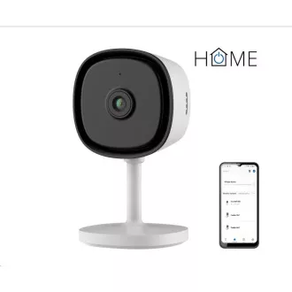 iGET HOME CS1 White iGET HOME CS1 White