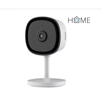 iGET HOME CS1 White iGET HOME CS1 White