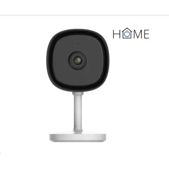 iGET HOME CS1 White iGET HOME CS1 White