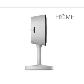 iGET HOME CS1 White iGET HOME CS1 White