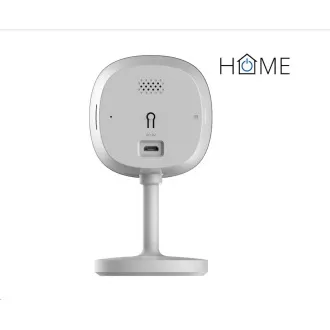 iGET HOME CS1 White iGET HOME CS1 White