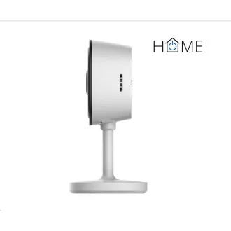 iGET HOME CS1 White iGET HOME CS1 White