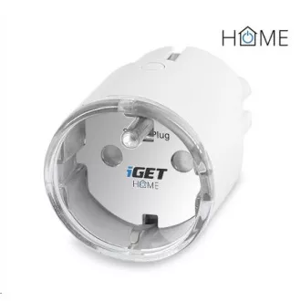 iGET HOME Power 1