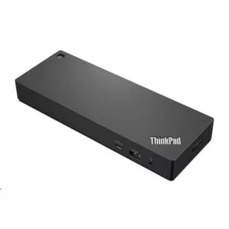LENOVO dokovacia stanica ThinkPad Universal Thunderbolt 4 Dock