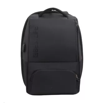 Bestlife - Batoh pre 15.6'' notebook