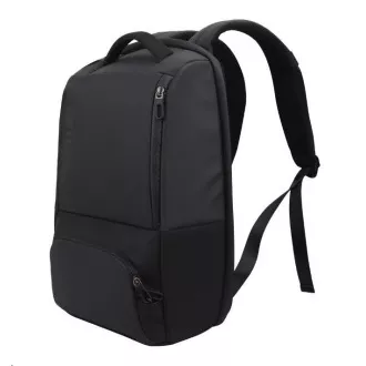 Bestlife - Batoh pre 15.6'' notebook