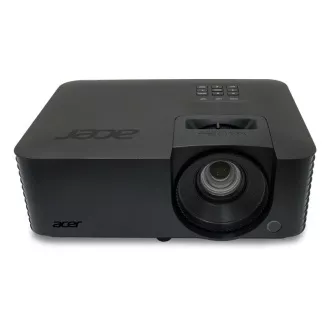 ACER Projektor Vero PL2520i, FHD (1920x1080), 2000000:1, 2x HDMI, 20000h, WYGA, repor 1x 15W ACER Projektor Vero PL2520i, FHD (1920x1080), 2000000:1, 2x HDMI, 20000h, WYGA, repor 1x 15W