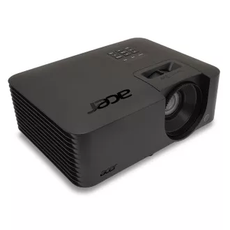 ACER Projektor Vero PL2520i, FHD (1920x1080), 2000000:1, 2x HDMI, 20000h, WYGA, repor 1x 15W ACER Projektor Vero PL2520i, FHD (1920x1080), 2000000:1, 2x HDMI, 20000h, WYGA, repor 1x 15W