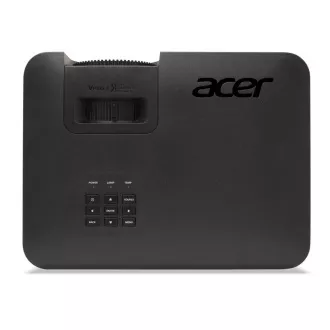 ACER Projektor Vero PL2520i, FHD (1920x1080), 2000000:1, 2x HDMI, 20000h, WYGA, repor 1x 15W ACER Projektor Vero PL2520i, FHD (1920x1080), 2000000:1, 2x HDMI, 20000h, WYGA, repor 1x 15W