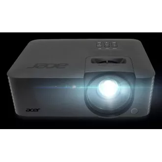 ACER Projektor Vero PL2520i, FHD (1920x1080), 2000000:1, 2x HDMI, 20000h, WYGA, repor 1x 15W ACER Projektor Vero PL2520i, FHD (1920x1080), 2000000:1, 2x HDMI, 20000h, WYGA, repor 1x 15W