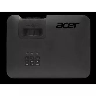 ACER Projektor Vero PL2520i, FHD (1920x1080), 2000000:1, 2x HDMI, 20000h, WYGA, repor 1x 15W