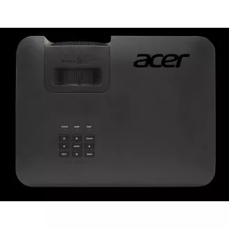 ACER Projektor Vero PL2520i, FHD (1920x1080), 2000000:1, 2x HDMI, 20000h, WYGA, repor 1x 15W ACER Projektor Vero PL2520i, FHD (1920x1080), 2000000:1, 2x HDMI, 20000h, WYGA, repor 1x 15W
