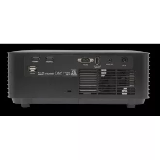 ACER Projektor Vero PL2520i, FHD (1920x1080), 2000000:1, 2x HDMI, 20000h, WYGA, repor 1x 15W ACER Projektor Vero PL2520i, FHD (1920x1080), 2000000:1, 2x HDMI, 20000h, WYGA, repor 1x 15W