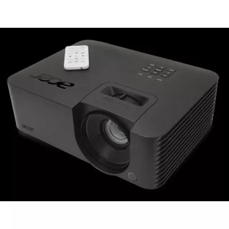 ACER Projektor Vero PL2520i, FHD (1920x1080), 2000000:1, 2x HDMI, 20000h, WYGA, repor 1x 15W ACER Projektor Vero PL2520i, FHD (1920x1080), 2000000:1, 2x HDMI, 20000h, WYGA, repor 1x 15W
