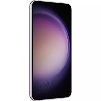 Samsung Galaxy S23 (S911B), 8/128 GB, 5G, EÚ, fialová