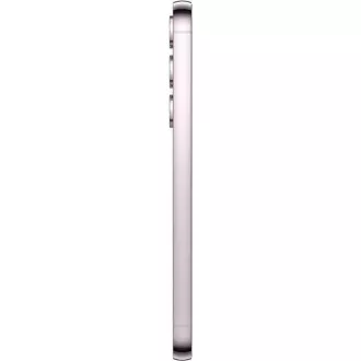 Samsung Galaxy S23 (S911B), 8/128 GB, 5G, EÚ, fialová
