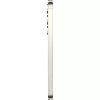 Samsung Galaxy S23 (S911B), 8/128 GB, 5G, EÚ, krémový