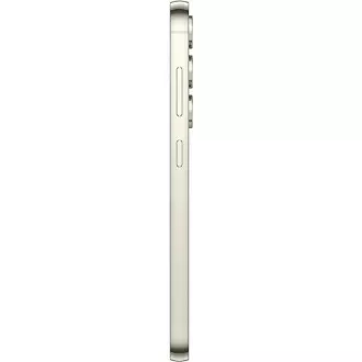 Samsung Galaxy S23 (S911B), 8/128 GB, 5G, EÚ, krémový