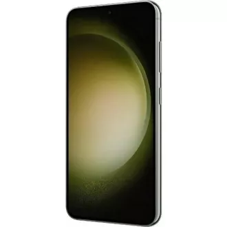 Samsung Galaxy S23 (S911B), 8/128 GB, 5G, EÚ, zelená