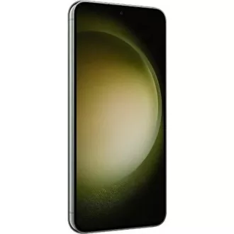 Samsung Galaxy S23 (S911B), 8/128 GB, 5G, EÚ, zelená