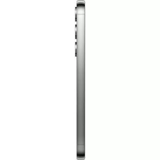 Samsung Galaxy S23 (S911B), 8/128 GB, 5G, EÚ, zelená