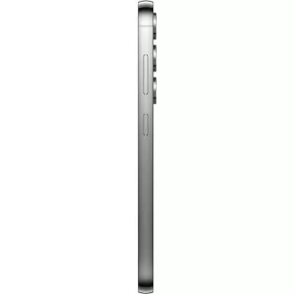 Samsung Galaxy S23 (S911B), 8/128 GB, 5G, EÚ, zelená