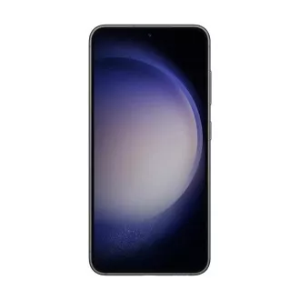 Samsung Galaxy S23 (S911B), 8/128 GB, 5G, EU, čierna