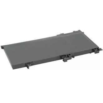 AVACOM batéria pre HP Omen 15-ax Pavilion 15-BC Li-Pol 15, 4V 4110mAh 63Wh