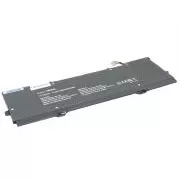 AVACOM batéria pre HP Spectre x360 15-ch00 series Li-Pol 11, 55V 7280mAh 84Wh