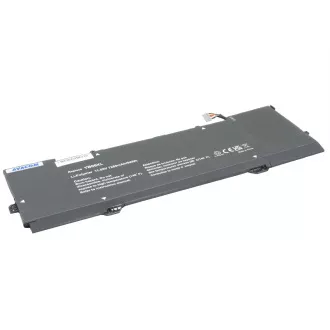 AVACOM batéria pre HP Spectre x360 15-ch00 series Li-Pol 11, 55V 7280mAh 84Wh AVACOM batéria pre HP Spectre x360 15-ch00 series Li-Pol 11, 55V 7280mAh 84Wh